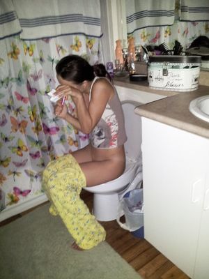 Ekaterina Lade Russian Whore