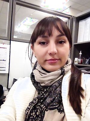 Ekaterina Lade Russian Whore