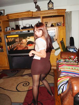 Ekaterina Lade Russian Whore