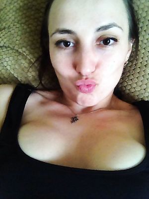 Ekaterina Lade Russian Whore