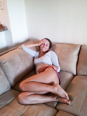 Ekaterina Lade Russian Whore