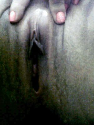 ExGf give me nude photos