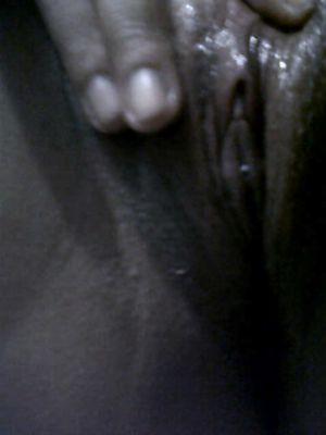 ExGf give me nude photos