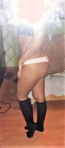 morena hot