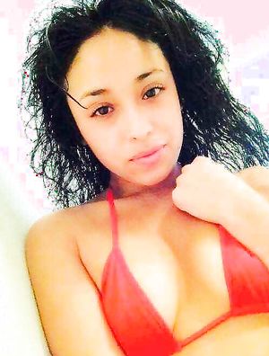 latino sexy