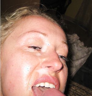 Meg 37 Polish Mature Wife bis