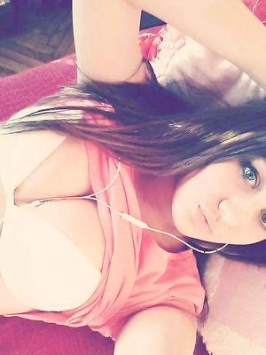 Biches