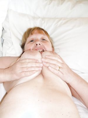 My Ex-Girlfriend Susan