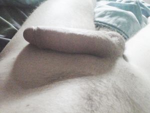 My Cock 4 u