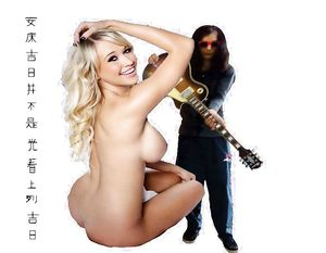 KYMFOLDER2