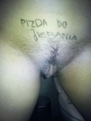 Izabelle 30 Polish Wife