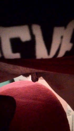 Lithuanian Slut - Svajune