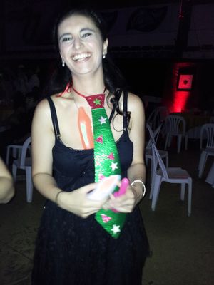 Homemade latina girl 2