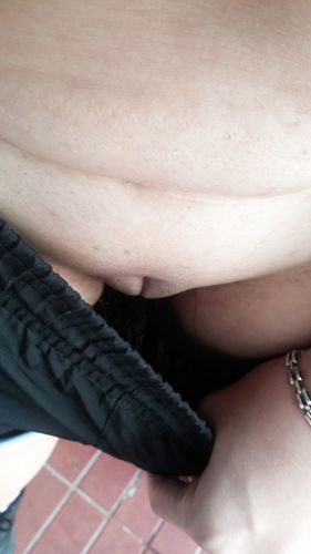 Homemade latina girl 2