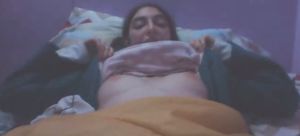 Webcam Cute Latina