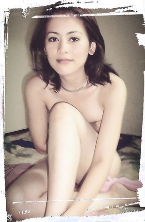 Myself
