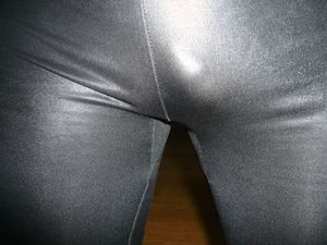 sexy,wet,lingerie, horny, leather