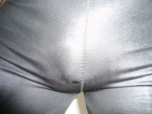 sexy,wet,lingerie, horny, leather