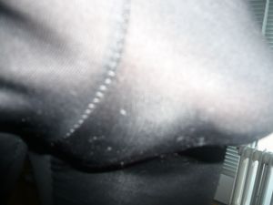 sexy,wet,lingerie, horny, leather