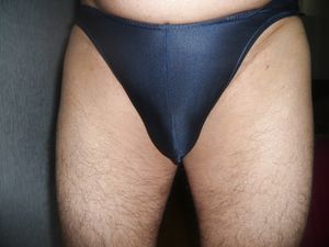 sexy,wet,lingerie, horny, leather