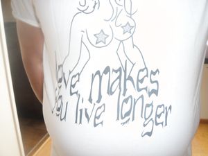 sexy,wet,lingerie, horny, leather