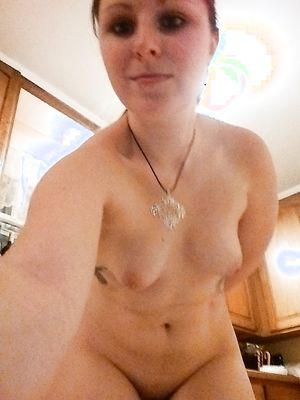 Loves to suck strangers