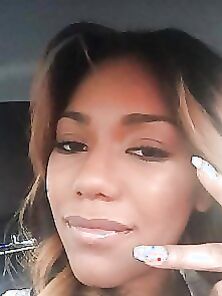 Pictures of my whore wife