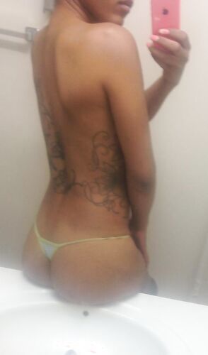 Pictures of my whore wife