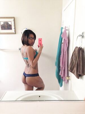 Pictures of my whore wife