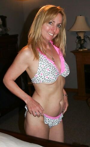 Canadian gf being sexy