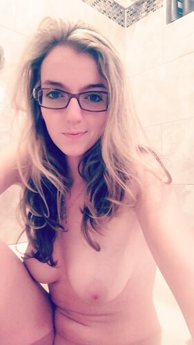 My slut exgirlfriend