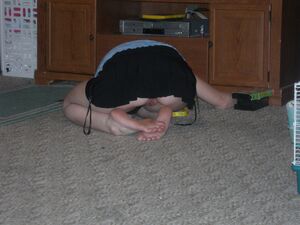 Atlanta Georgia slut Tabatha tight little pussy