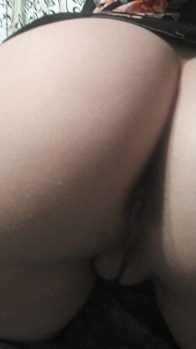 Rate my figure ;)