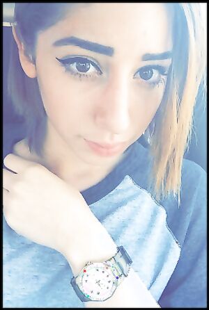 Cum to my slutty gf Julie