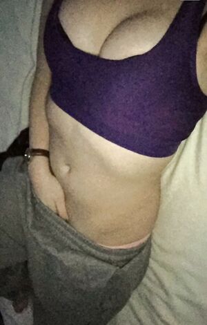 Cum to my slutty gf Julie