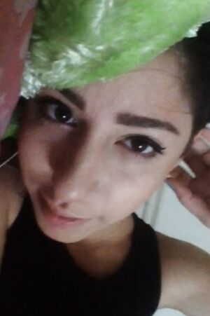 Cum to my slutty gf Julie