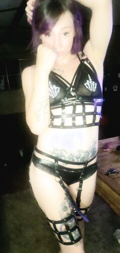 You can always see more on my OF msg me for the link