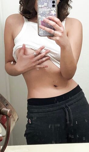 Webslut Sage