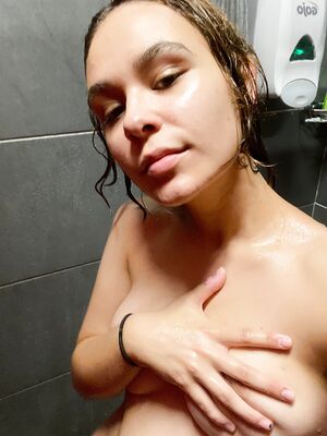 Webslut Sage
