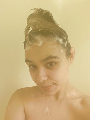 Webslut Sage