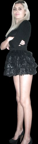 Anamaria Craciun Romanian bitch 001