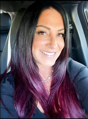 Michele Texera-Lopez