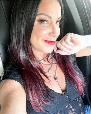Michele Texera-Lopez