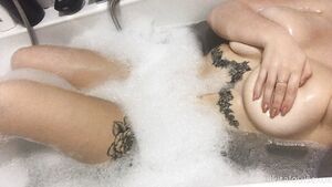 Nikita Louise