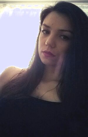 Jendoslut
