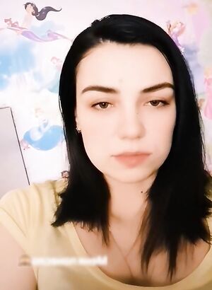 Jendoslut