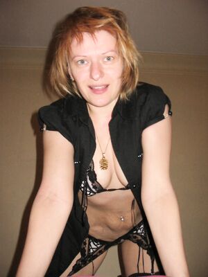 cochonne Belge