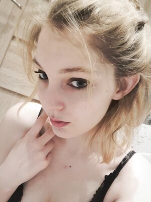 Beata 30 Polish BDSM slut wife