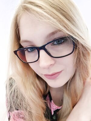 Beata 30 Polish BDSM slut wife