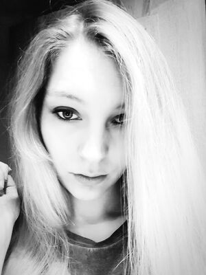 Beata 30 Polish BDSM wife slut 2